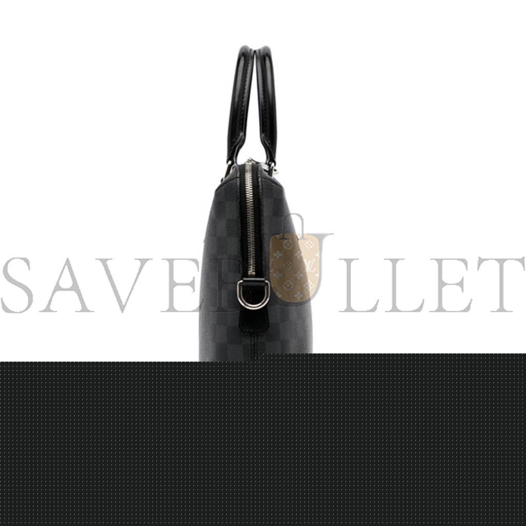 l**is V*t*n porte-documents jour n48224 (37*28*6cm)